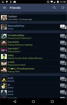 Steam官网版-3