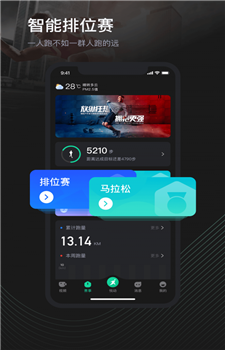 荔枝悦动图3