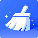 至尊版清理大师app