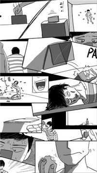 抽卡人生-2