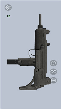 CS真实武器模拟器-2