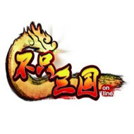 不只三国官网版