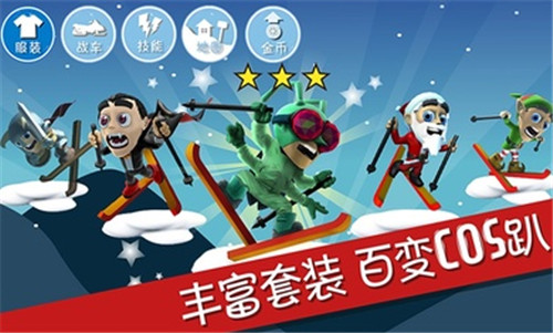 图1