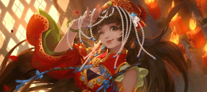 无限内购破解手游