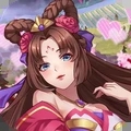 诸侯三国官网版