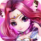 真三国乱舞无限元宝版