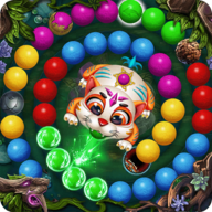 尊巴传说