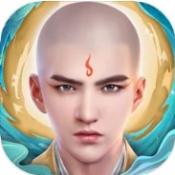 地藏天龙诀官网版正版