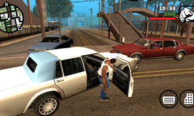 gta圣安地列斯重制版图4