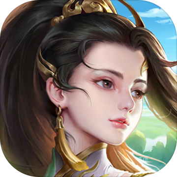 攻城天下破解无限金币版