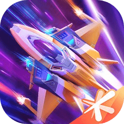 比特大爆炸1.0.51.0.5.0图标