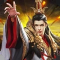 霸王大陆破解