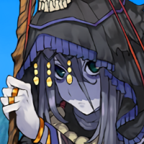 魔塔地牢破解