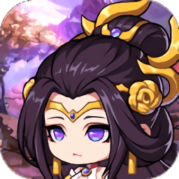 暗夜三国手游