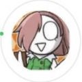 勇士拯救计划官网版