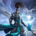 经典三国志