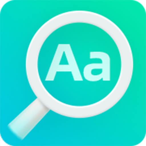 Smar翻译器app