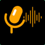 小时代录音大师app
