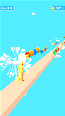 球球全部消除图2