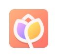 壁纸锁屏君app