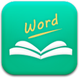 知米背单词app