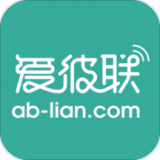 爱彼联app