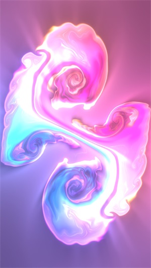 流体模拟器图1