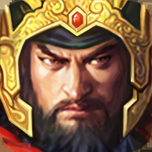 中华英雄传无限金币版