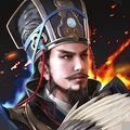 乱石迷阵手游