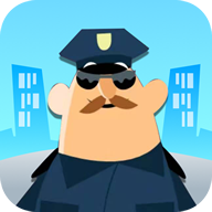 迷你警察局