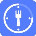 断食吧app