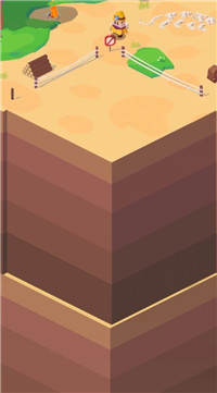 环球考古队图1