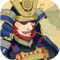 霸王之业官网版