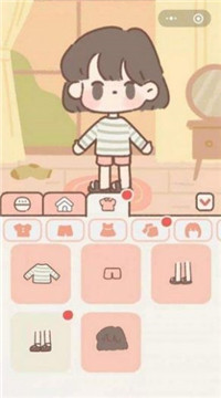 遇见你的猫破解最新版截图2
