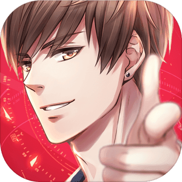 恋与制作人官网版