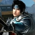 真三国无双二度进化破解