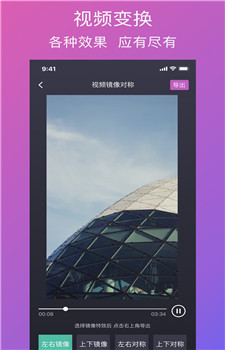 大神去水印app