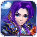 百将录官网版