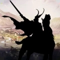 叫我三国迷安卓版