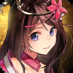 一二三国官网版