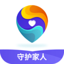 守护家人app