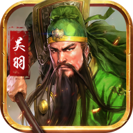 神骑世界