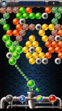 极限泡泡射手截图3