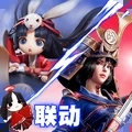 猎手之王