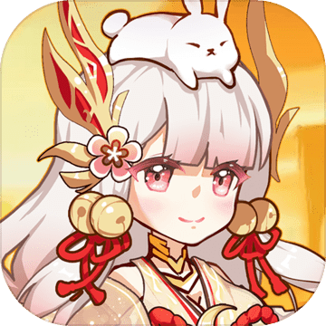 无双萌将破解无限元宝
