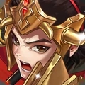 三国将无双官网版