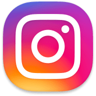 instagram下载