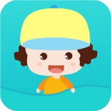 每天早教app