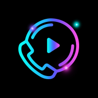 来电秀助手app