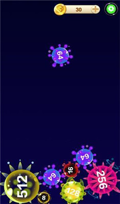合成大细菌图2